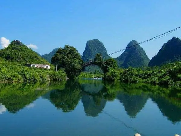 智能全自动无人化